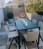 Ferienwohnung Nr 19