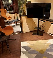 Ferienwohnung Nr 19