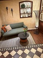 Ferienwohnung Nr 19