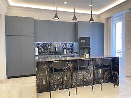 Lovely 3BR Near Palacio Real