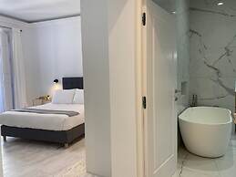 Lovely 3BR Near Palacio Real