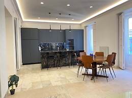 Lovely 3BR Near Palacio Real