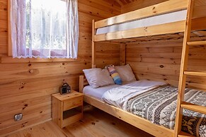 Holiday Homes, Summer Pool, Whirlpool, Sauna