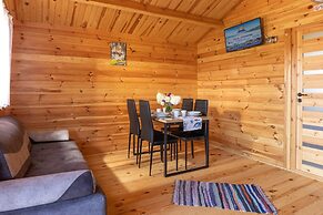 Holiday Homes, Summer Pool, Whirlpool, Sauna