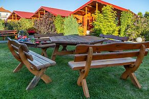 Holiday Homes, Summer Pool, Whirlpool, Sauna