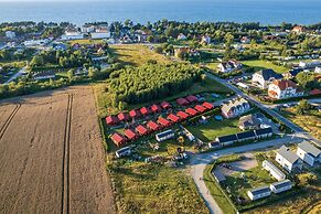 Holiday Homes, Summer Pool, Whirlpool, Sauna