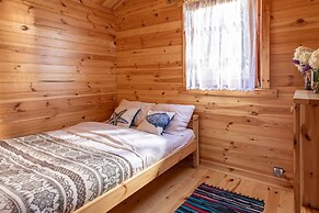 Holiday Homes, Summer Pool, Whirlpool, Sauna