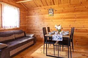 Holiday Homes, Summer Pool, Whirlpool, Sauna