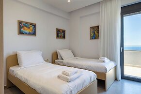 Villa Calissea