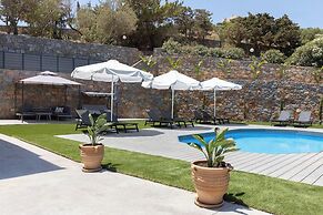 Villa Calissea