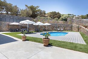 Villa Calissea