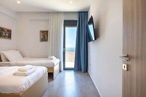 Villa Calissea
