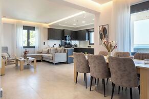 Villa Calissea