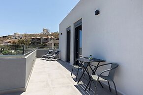 Villa Calissea
