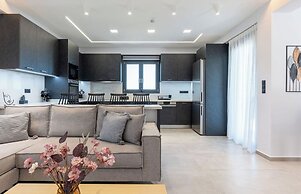Villa Calissea
