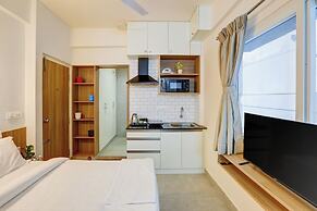 Acasa Suites ITPL Whitefield