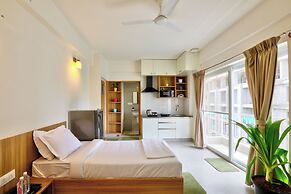 Acasa Suites ITPL Whitefield