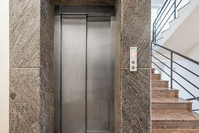 Acasa Suites ITPL Whitefield