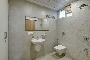 Acasa Suites ITPL Whitefield