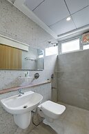 Acasa Suites ITPL Whitefield