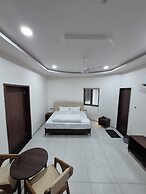 HK RESORT