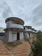 HK RESORT