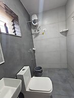 HK RESORT
