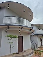 HK RESORT