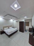 HK RESORT