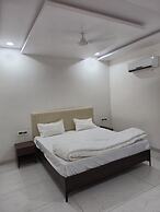 HK RESORT
