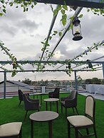 HK RESORT