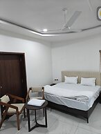 HK RESORT