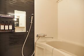 TOKYO SKY SUITE HOTEL