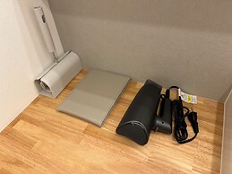 TOKYO SKY SUITE HOTEL