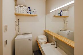 TOKYO SKY SUITE HOTEL