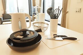 TOKYO SKY SUITE HOTEL