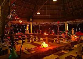KAE FUNKY ZANZIBAR