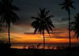 KAE FUNKY ZANZIBAR