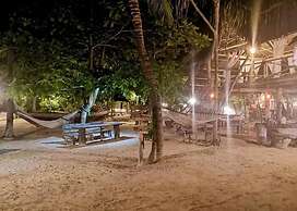KAE FUNKY ZANZIBAR