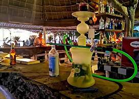 KAE FUNKY ZANZIBAR