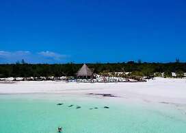 KAE FUNKY ZANZIBAR