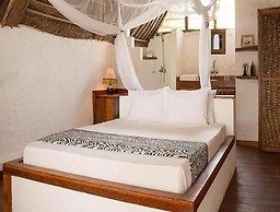 KAE FUNKY ZANZIBAR