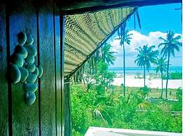 KAE FUNKY ZANZIBAR