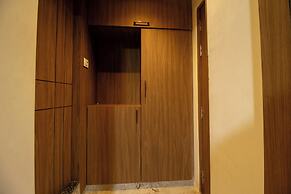 Hotel Ratna Paradise