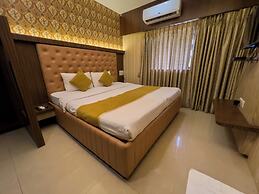 Hotel Ratna Paradise