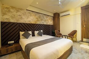 Hotel Ratna Paradise
