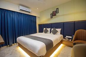 Hotel Ratna Paradise