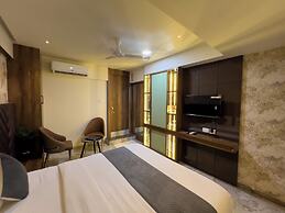 Hotel Ratna Paradise