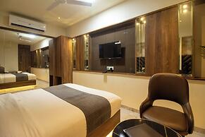 Hotel Ratna Paradise