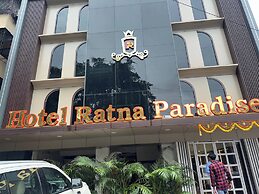 Hotel Ratna Paradise